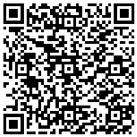 QR Code for bitcoin:bitcoin:bitcoin:bitcoin:bitcoin:bitcoin:bitcoin:bitcoin:bitcoin:dash:XefuqsLDMPLz7TrJ2nHgXu7M8eEJ2fb85w