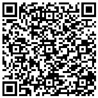 QR Code for bitcoin:bitcoin:bitcoin:bitcoin:bitcoin:bitcoin:bitcoin:bitcoin:bitcoin:dash:XefvLW2PS7z6YBBSFuYuiTxoZAx4GeBvj9