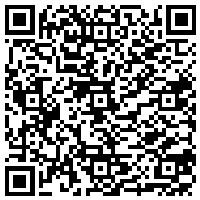 QR Code for bitcoin:bitcoin:bitcoin:bitcoin:bitcoin:bitcoin:bitcoin:bitcoin:bitcoin:dash:XefvjWVmBWfksUUdexYftrfScwDprdsfvS