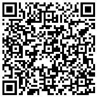 QR Code for bitcoin:bitcoin:bitcoin:bitcoin:bitcoin:bitcoin:bitcoin:bitcoin:bitcoin:dash:XefwpBL5aMNkrViVwptSksRk1sfPbZeHyb