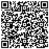 QR Code for bitcoin:bitcoin:bitcoin:bitcoin:bitcoin:bitcoin:bitcoin:bitcoin:bitcoin:dash:Xefy2ChFwbCSGRCuN6bie6eU5ayHjfJ2aM