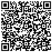 QR Code for bitcoin:bitcoin:bitcoin:bitcoin:bitcoin:bitcoin:bitcoin:bitcoin:bitcoin:dash:XefyrDB61PvnaU4n3jNPp8EmQXxey3Pg6n