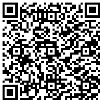 QR Code for bitcoin:bitcoin:bitcoin:bitcoin:bitcoin:bitcoin:bitcoin:bitcoin:bitcoin:dash:Xeg4xJfFMFmLnWbKuMbN4DNJnm5BptWGPz