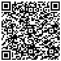 QR Code for bitcoin:bitcoin:bitcoin:bitcoin:bitcoin:bitcoin:bitcoin:bitcoin:bitcoin:dash:Xeg7b2QZRTggpCB4uJzt2BDaVmL4X1jxB9