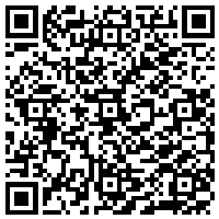 QR Code for bitcoin:bitcoin:bitcoin:bitcoin:bitcoin:bitcoin:bitcoin:bitcoin:bitcoin:dash:Xeg7oYm3atErzmkp8NsoQQHiYHGeGukQLj
