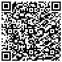 QR Code for bitcoin:bitcoin:bitcoin:bitcoin:bitcoin:bitcoin:bitcoin:bitcoin:bitcoin:dash:Xeg7ryhCMbxMVovuoCaiKybmAqnoAMXfh3