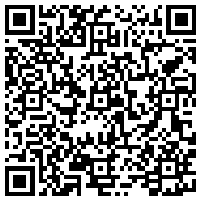 QR Code for bitcoin:bitcoin:bitcoin:bitcoin:bitcoin:bitcoin:bitcoin:bitcoin:bitcoin:dash:Xeg7sP3s3vsXqoXFSZPCkmKbirzzpZkjC4