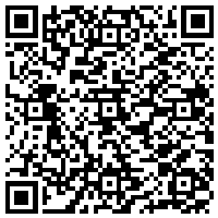 QR Code for bitcoin:bitcoin:bitcoin:bitcoin:bitcoin:bitcoin:bitcoin:bitcoin:bitcoin:dash:Xeg83spefASq4so2uB9LP8GYsjBKWJtCUa