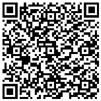QR Code for bitcoin:bitcoin:bitcoin:bitcoin:bitcoin:bitcoin:bitcoin:bitcoin:bitcoin:dash:Xeg9GFvsBcjjv6tgTP7yENteMPoKfkKZBF