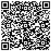 QR Code for bitcoin:bitcoin:bitcoin:bitcoin:bitcoin:bitcoin:bitcoin:bitcoin:bitcoin:dash:XegKc9fsar5FVCHqQdFUDwc7MVfM16RRE2