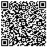 QR Code for bitcoin:bitcoin:bitcoin:bitcoin:bitcoin:bitcoin:bitcoin:bitcoin:bitcoin:dash:XegMRAzgcfGCbP6NroFHzdEvDVMbVRRpkV