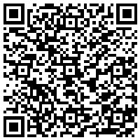 QR Code for bitcoin:bitcoin:bitcoin:bitcoin:bitcoin:bitcoin:bitcoin:bitcoin:bitcoin:dash:XegPCZkdDXBfDoodxKQTF9phGz9LPsUfUs