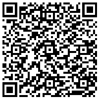 QR Code for bitcoin:bitcoin:bitcoin:bitcoin:bitcoin:bitcoin:bitcoin:bitcoin:bitcoin:dash:XegPzajnkdCbQLSbXWxNPYjWSP14frPC8S