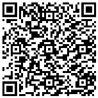 QR Code for bitcoin:bitcoin:bitcoin:bitcoin:bitcoin:bitcoin:bitcoin:bitcoin:bitcoin:dash:XegQKdkoACiamXPLwWJSaKjzxuVVDX62aR