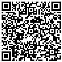 QR Code for bitcoin:bitcoin:bitcoin:bitcoin:bitcoin:bitcoin:bitcoin:bitcoin:bitcoin:dash:XegRFfTeT12kdZNaVSAn9bEe4WTmegQ9VG