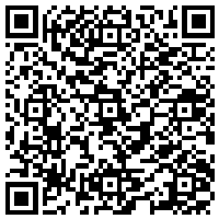 QR Code for bitcoin:bitcoin:bitcoin:bitcoin:bitcoin:bitcoin:bitcoin:bitcoin:bitcoin:dash:XegUkgPb6eKN6y856UfpmSWZvQqf4WuzJS