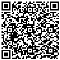 QR Code for bitcoin:bitcoin:bitcoin:bitcoin:bitcoin:bitcoin:bitcoin:bitcoin:bitcoin:dash:XegVEYiJSUSev5Lo8kgA98fAJC7e51Q8tN