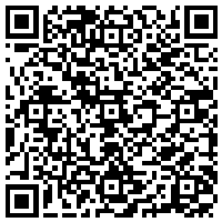 QR Code for bitcoin:bitcoin:bitcoin:bitcoin:bitcoin:bitcoin:bitcoin:bitcoin:bitcoin:dash:XegYCryysz2uEmGz1i4Ht8ZWiVHWBdcgNH
