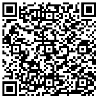QR Code for bitcoin:bitcoin:bitcoin:bitcoin:bitcoin:bitcoin:bitcoin:bitcoin:bitcoin:dash:Xega5zbXFdW7TFr4k5fWNitBsNDU9tAFkW