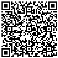 QR Code for bitcoin:bitcoin:bitcoin:bitcoin:bitcoin:bitcoin:bitcoin:bitcoin:bitcoin:dash:XegbY4WyyNNz8neMYCDT3dH8ArVLo8ny8P