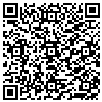 QR Code for bitcoin:bitcoin:bitcoin:bitcoin:bitcoin:bitcoin:bitcoin:bitcoin:bitcoin:dash:XegcStHpqY1EcLL2oLD1cQbEe1Sn6idHtG