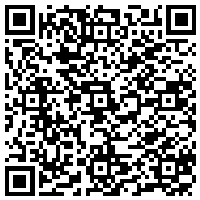 QR Code for bitcoin:bitcoin:bitcoin:bitcoin:bitcoin:bitcoin:bitcoin:bitcoin:bitcoin:dash:Xege2LWNpucBUA8fM3Q6XjGRXcwe2aR8uf