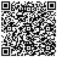 QR Code for bitcoin:bitcoin:bitcoin:bitcoin:bitcoin:bitcoin:bitcoin:bitcoin:bitcoin:dash:XegeKnrmDNoaZRAKRTv3Dc8gMMgwrPFhfJ