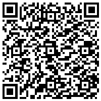 QR Code for bitcoin:bitcoin:bitcoin:bitcoin:bitcoin:bitcoin:bitcoin:bitcoin:bitcoin:dash:XegeLEc71KThpKaaSqBxK96S5DuSgiYt4S