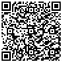QR Code for bitcoin:bitcoin:bitcoin:bitcoin:bitcoin:bitcoin:bitcoin:bitcoin:bitcoin:dash:XeggApv2LVEtRjot6zQiDSDfDRYoUPqpkn