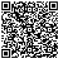 QR Code for bitcoin:bitcoin:bitcoin:bitcoin:bitcoin:bitcoin:bitcoin:bitcoin:bitcoin:dash:XeggjXHAa23VuMQ2ppDMBPe5jFuV3GEe6q