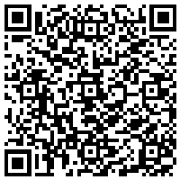 QR Code for bitcoin:bitcoin:bitcoin:bitcoin:bitcoin:bitcoin:bitcoin:bitcoin:bitcoin:dash:XegmLWc5yXbjRNvsscpAPrPCNUBu7Kspza