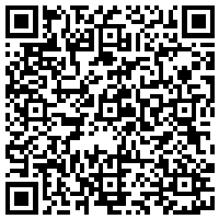 QR Code for bitcoin:bitcoin:bitcoin:bitcoin:bitcoin:bitcoin:bitcoin:bitcoin:bitcoin:dash:XegmrFaTJMTcXxUEKrajhS7wfAkVCSj4KM