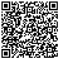 QR Code for bitcoin:bitcoin:bitcoin:bitcoin:bitcoin:bitcoin:bitcoin:bitcoin:bitcoin:dash:XegpDej7kApFHTfsWZL6idSsujx3dtmASN