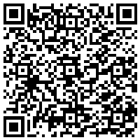 QR Code for bitcoin:bitcoin:bitcoin:bitcoin:bitcoin:bitcoin:bitcoin:bitcoin:bitcoin:dash:XegqDZ8LpgfxiC44HDPDFxpj8ndEgoovVT