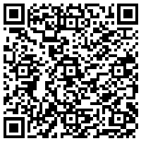 QR Code for bitcoin:bitcoin:bitcoin:bitcoin:bitcoin:bitcoin:bitcoin:bitcoin:bitcoin:dash:XegrPiD6eDiyTLqxee5TfVfZtPERAKAh48