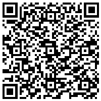 QR Code for bitcoin:bitcoin:bitcoin:bitcoin:bitcoin:bitcoin:bitcoin:bitcoin:bitcoin:dash:XegsDFKGMSwLY4dRUb8UTJbQ7NWG1woZXa