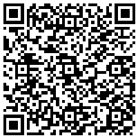 QR Code for bitcoin:bitcoin:bitcoin:bitcoin:bitcoin:bitcoin:bitcoin:bitcoin:bitcoin:dash:XegtjBdcnWRLCb7pi43nfbToaTUTjcpKLu