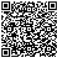 QR Code for bitcoin:bitcoin:bitcoin:bitcoin:bitcoin:bitcoin:bitcoin:bitcoin:bitcoin:dash:XeguqRvggioeasdo2m1CCo72SnKrPddZYC