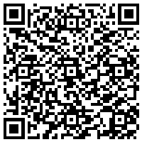 QR Code for bitcoin:bitcoin:bitcoin:bitcoin:bitcoin:bitcoin:bitcoin:bitcoin:bitcoin:dash:XegvKacsmPkfM3ASDLqaBdSyzyYdRL1JnM