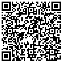 QR Code for bitcoin:bitcoin:bitcoin:bitcoin:bitcoin:bitcoin:bitcoin:bitcoin:bitcoin:dash:XegvuLbRMLERBxN9WRiU7TWiVLSzomZcV7