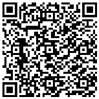 QR Code for bitcoin:bitcoin:bitcoin:bitcoin:bitcoin:bitcoin:bitcoin:bitcoin:bitcoin:dash:Xegws6eeExLmsLsFPCCFdxjnj76Vv5X2S2