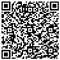 QR Code for bitcoin:bitcoin:bitcoin:bitcoin:bitcoin:bitcoin:bitcoin:bitcoin:bitcoin:dash:XegxDtLAN4tz9RaAtcaeLXBudW2xnnut4y