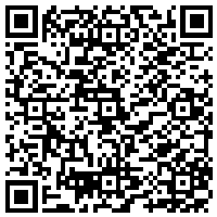 QR Code for bitcoin:bitcoin:bitcoin:bitcoin:bitcoin:bitcoin:bitcoin:bitcoin:bitcoin:dash:XegzFJhMk59JTweWJGNWfdFcNPfBd2LbP5