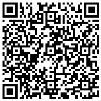 QR Code for bitcoin:bitcoin:bitcoin:bitcoin:bitcoin:bitcoin:bitcoin:bitcoin:bitcoin:dash:Xeh1WMbPxTbbUypP6wP7S8oBmb4yR5Aewf