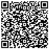 QR Code for bitcoin:bitcoin:bitcoin:bitcoin:bitcoin:bitcoin:bitcoin:bitcoin:bitcoin:dash:Xeh2JWr31wNgsgfmXTqPyetiHfLSyRoTuL