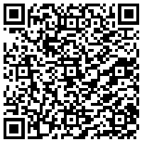 QR Code for bitcoin:bitcoin:bitcoin:bitcoin:bitcoin:bitcoin:bitcoin:bitcoin:bitcoin:dash:Xeh2nRj6va76SCjjXUCSmLKaaa1tkBgcK7