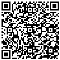 QR Code for bitcoin:bitcoin:bitcoin:bitcoin:bitcoin:bitcoin:bitcoin:bitcoin:bitcoin:dash:Xeh4fyPRbb6u5BoxLPQRL1NycZ8Uvkw1TU