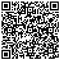 QR Code for bitcoin:bitcoin:bitcoin:bitcoin:bitcoin:bitcoin:bitcoin:bitcoin:bitcoin:dash:Xeh4o3r9BUEgtAA247RaiJB6ZgPUcppa9V