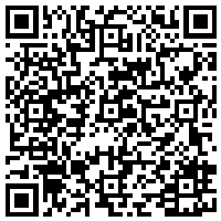 QR Code for bitcoin:bitcoin:bitcoin:bitcoin:bitcoin:bitcoin:bitcoin:bitcoin:bitcoin:dash:Xeh5fAWyyWMhZS7HNpVRNeGLDZVyfds9hG