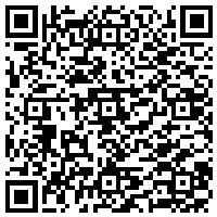 QR Code for bitcoin:bitcoin:bitcoin:bitcoin:bitcoin:bitcoin:bitcoin:bitcoin:bitcoin:dash:XehAA7NqaCqBspBi6YEjTCN3oxijDVnKoC